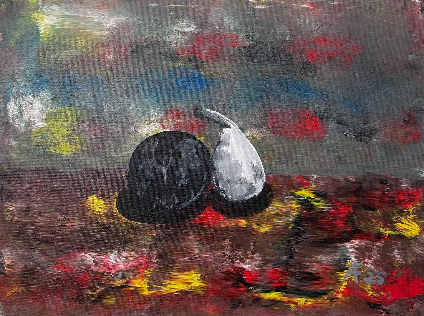 Alakir Gallery — N° 41