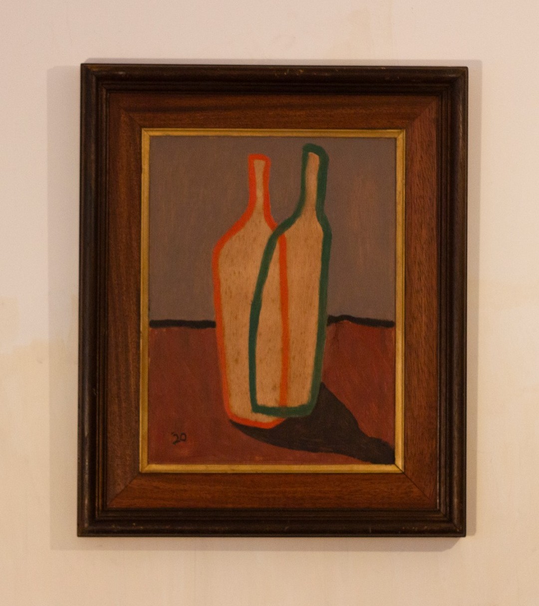 Alakir Gallery — N° 51