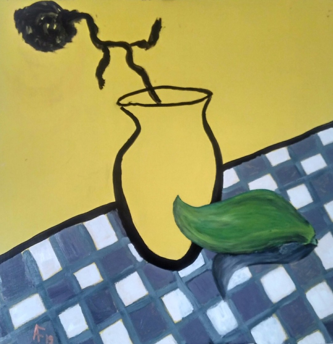 Alakir Gallery — N° 53