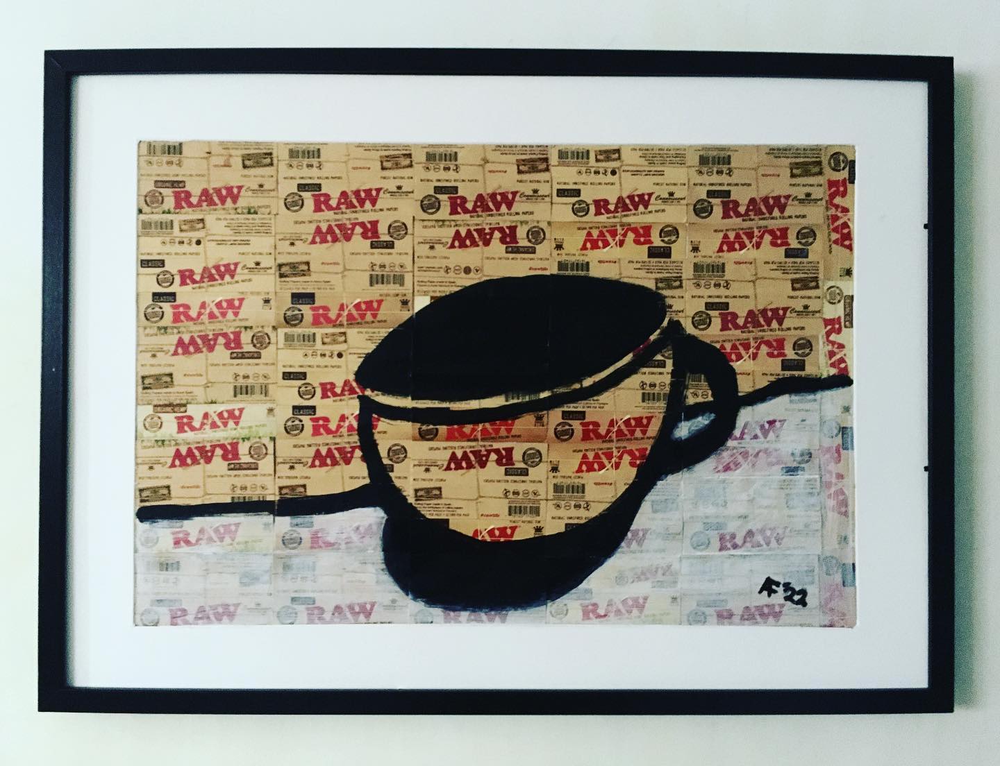 Alakir Gallery — N° 47