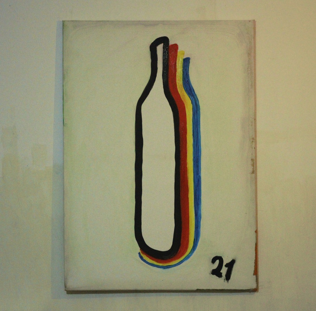 Alakir Gallery — N° 48