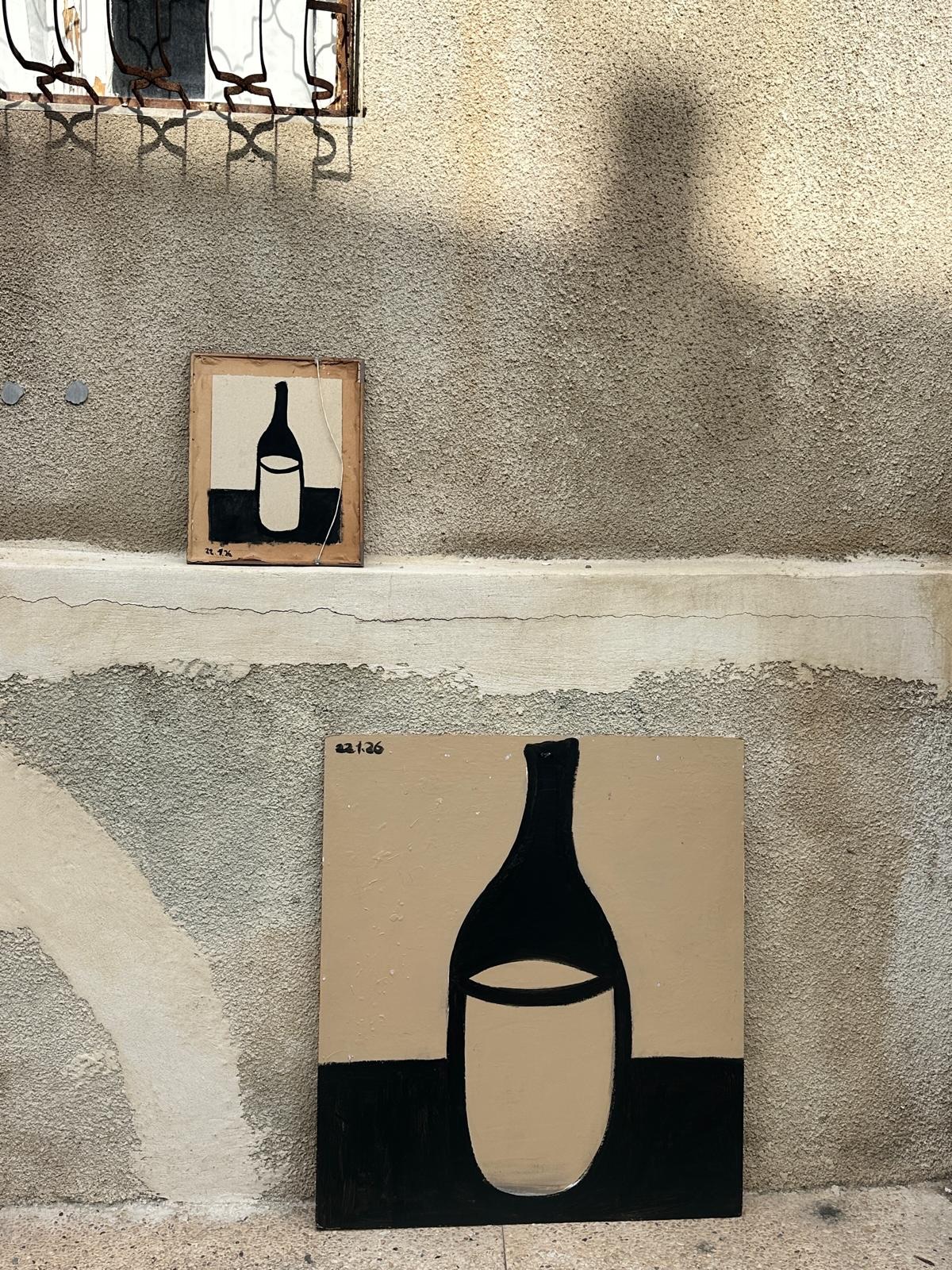 Alakir Gallery — N° 40