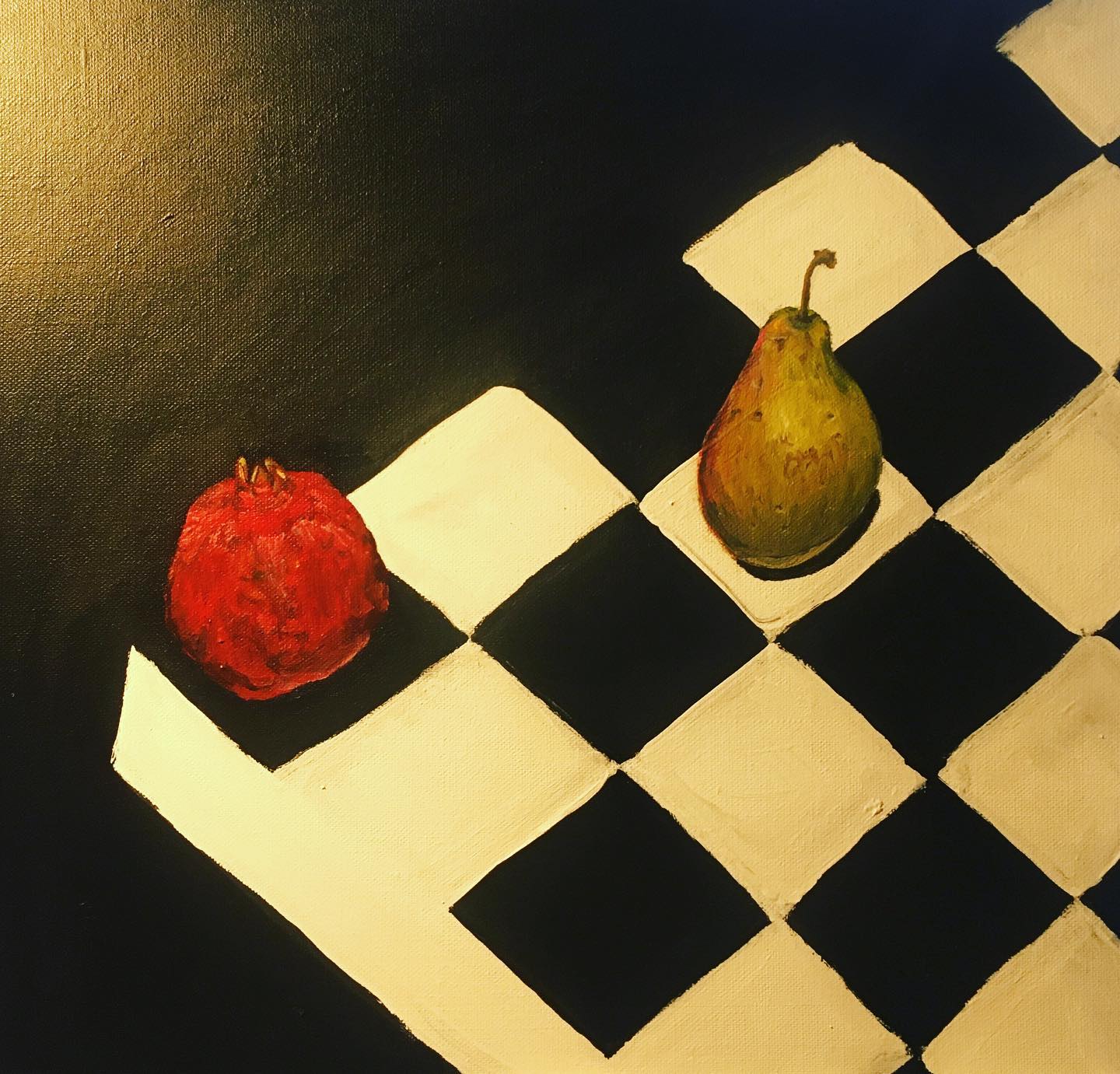 Alakir Gallery — N° 44