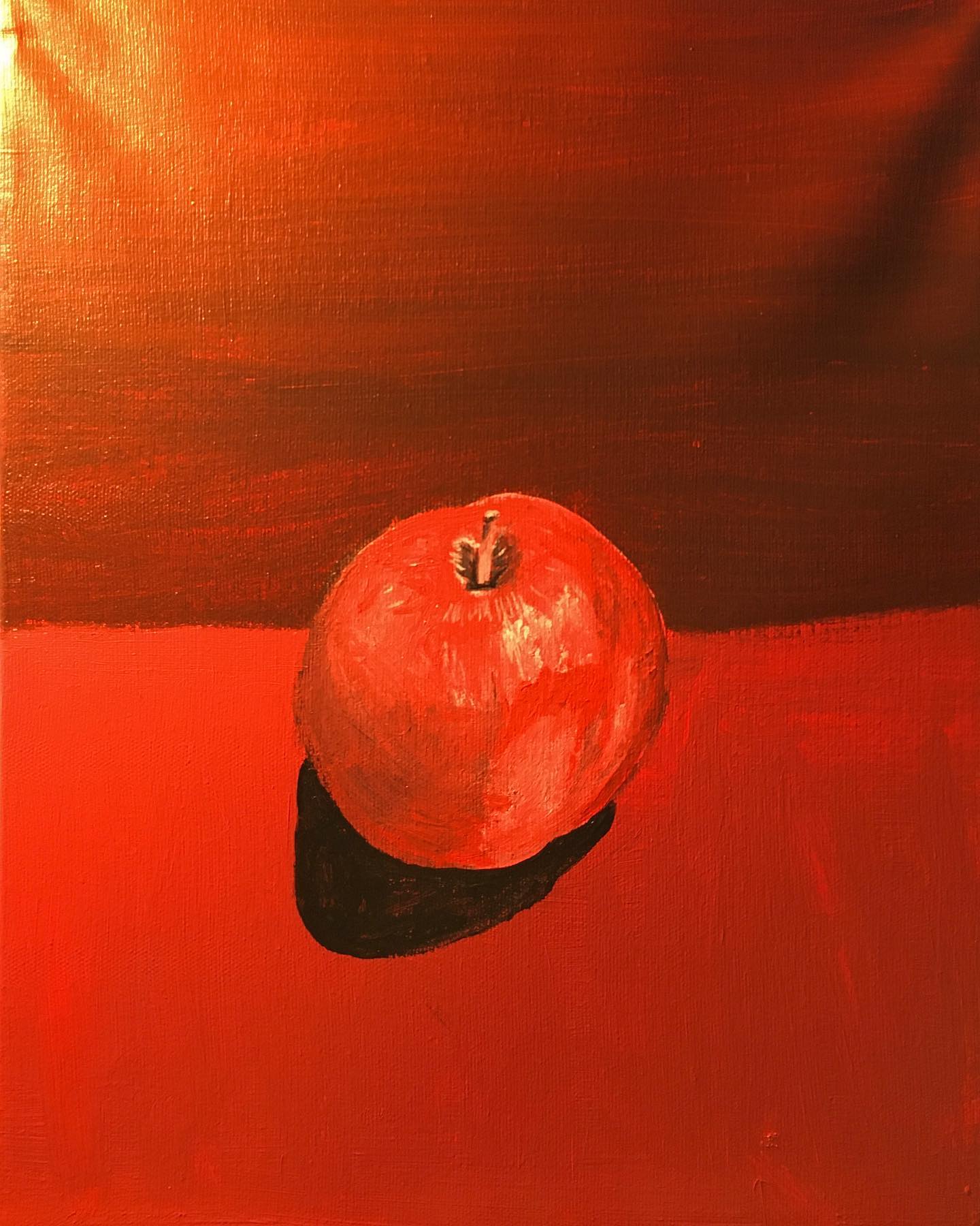 Alakir Gallery — N° 43
