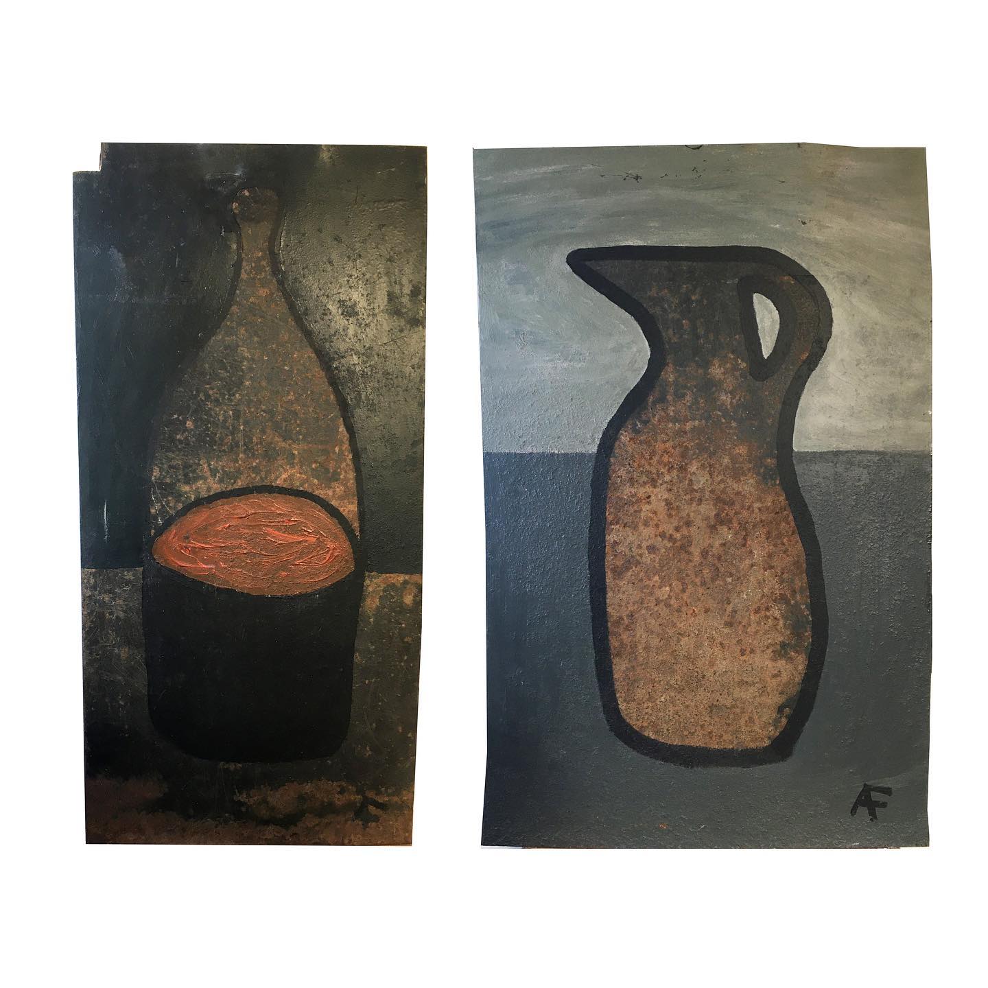 Alakir Gallery — N° 46