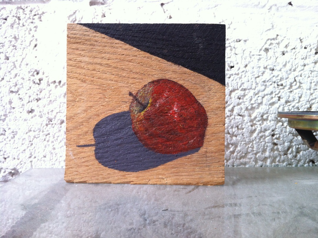 Alakir Gallery — N° 54